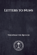 Letters to Nuns