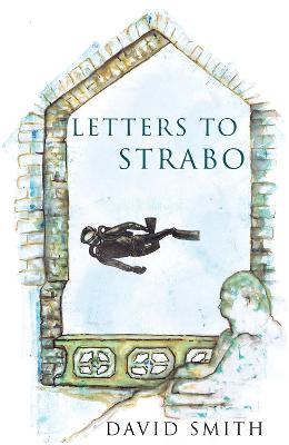 Letters to Strabo - Smith, David