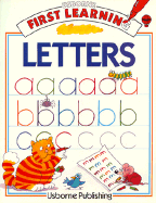 Letters