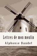 Lettres de Mon Moulin