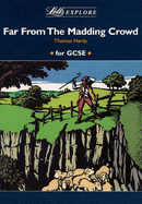 Letts Explore "Far from the Madding Crowd"