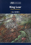 Letts Explore "King Lear" - Martin, Stewart