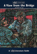 Letts Explore "View from the Bridge" - Simpson, Ron