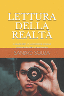 Lettura Della Realt?: IL GRANDE RESET: UN NUOVO ORDINE MONDIALE Prefazione della Maestra Delma Gon?alves