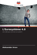 L'Eurosystme 4.0