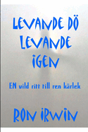 Levande Do Levande Igen