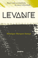 Levante