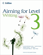 Level 3 Writing: Student Book