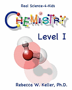 Level I Chemistry