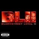 Level II [Bonus Track] - Blackstreet