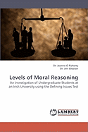 Levels of Moral Reasoning