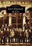 Levi Strauss & Co. - Downey, Lynn