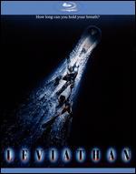 Leviathan [Blu-ray] - George Pan Cosmatos