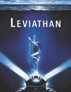 Leviathan