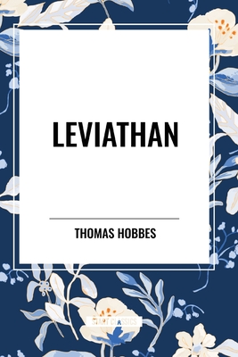 Leviathan - Hobbes, Thomas