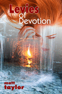 Levies of Devotion