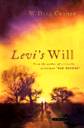Levi's Will - Cramer, Dale W