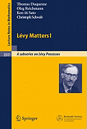 Levy Matters I: Recent Progress in Theory and Applications: Foundations, Trees and Numerical Issues in Finance