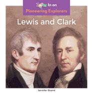 Lewis and Clark