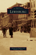 Lewisburg