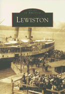 Lewiston