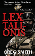 Lex Talionis: An Eye for an Eye