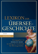 Lexikon Zur Uberseegeschichte