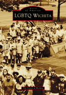 LGBTQ Wichita