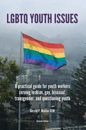 Lgbtq Youth Issues: A Practical Guide for Youth Workers Serving Lesbian, Gay, Bisexual, Transgender, and Questioning Youth