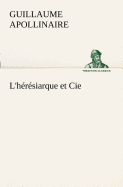 L'hrsiarque et Cie