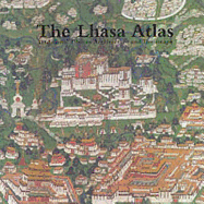 Lhasa Atlas