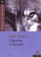 L'homme a l'envers