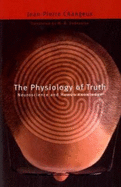 L'Homme de V?rit?: Neuroscience and Human Knowledge