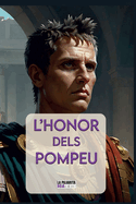 L'Honor dels Pompeu