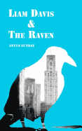 Liam Davis & the Raven