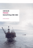 Liam Gillick: Proxemics: Selected Essays, 1988-2000