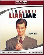 Liar Liar [HD] - Tom Shadyac