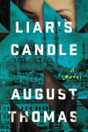 Liar's Candle