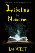 Libellus de Numeros