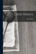 Liber Primus