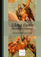 Libera Fama: An Endless Journey