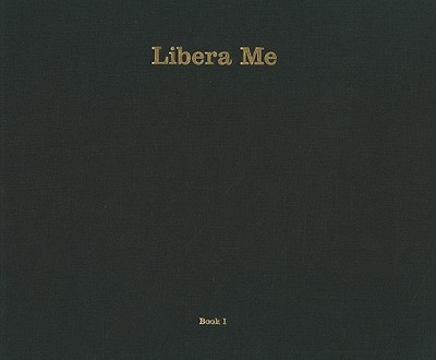 Libera Me, Book I - Majoli, Alex (Photographer)