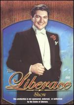 Liberace At His Best