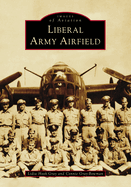 Liberal Army Airfield