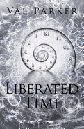 Liberated Time