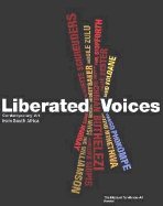 Liberated Voices: Contemporary Art from South Africa
