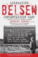 Liberating Belsen Concentration Camp