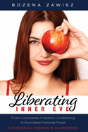 Liberating Inner Eve