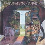 Liberation - Jasper