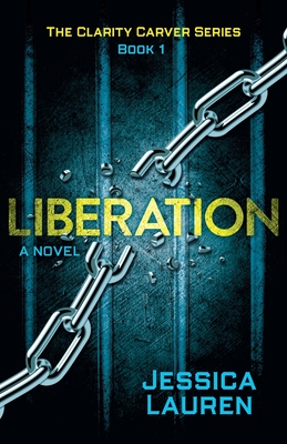 Liberation - Lauren, Jessica